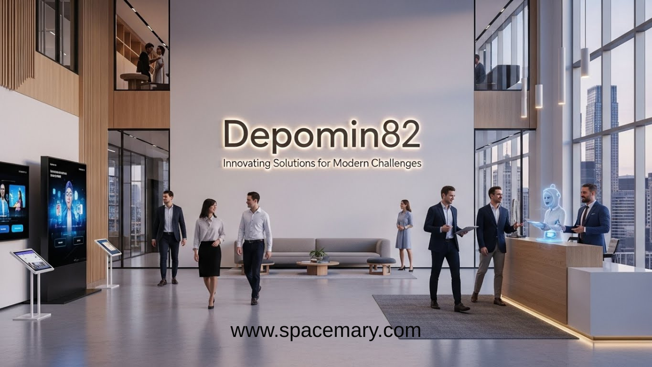 depomin82