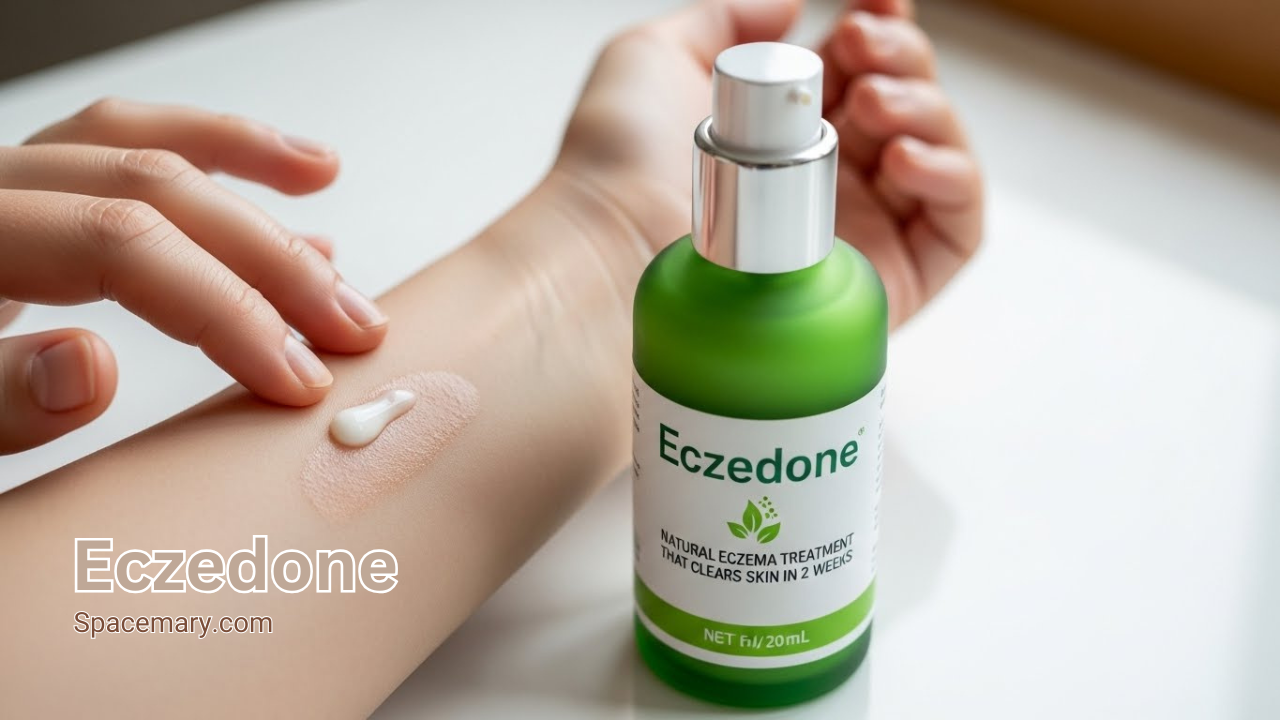 Eczedone