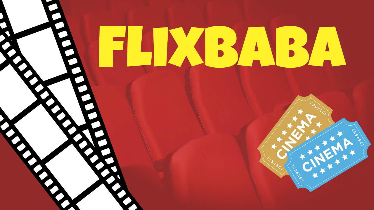 Flixbaba