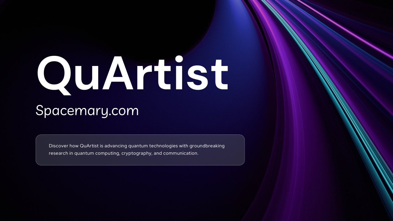 QuArtist