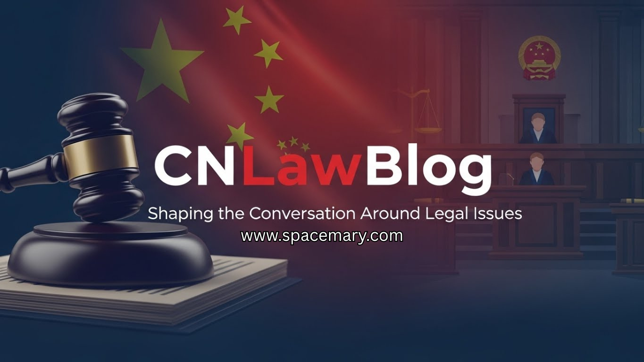 cnlawblog