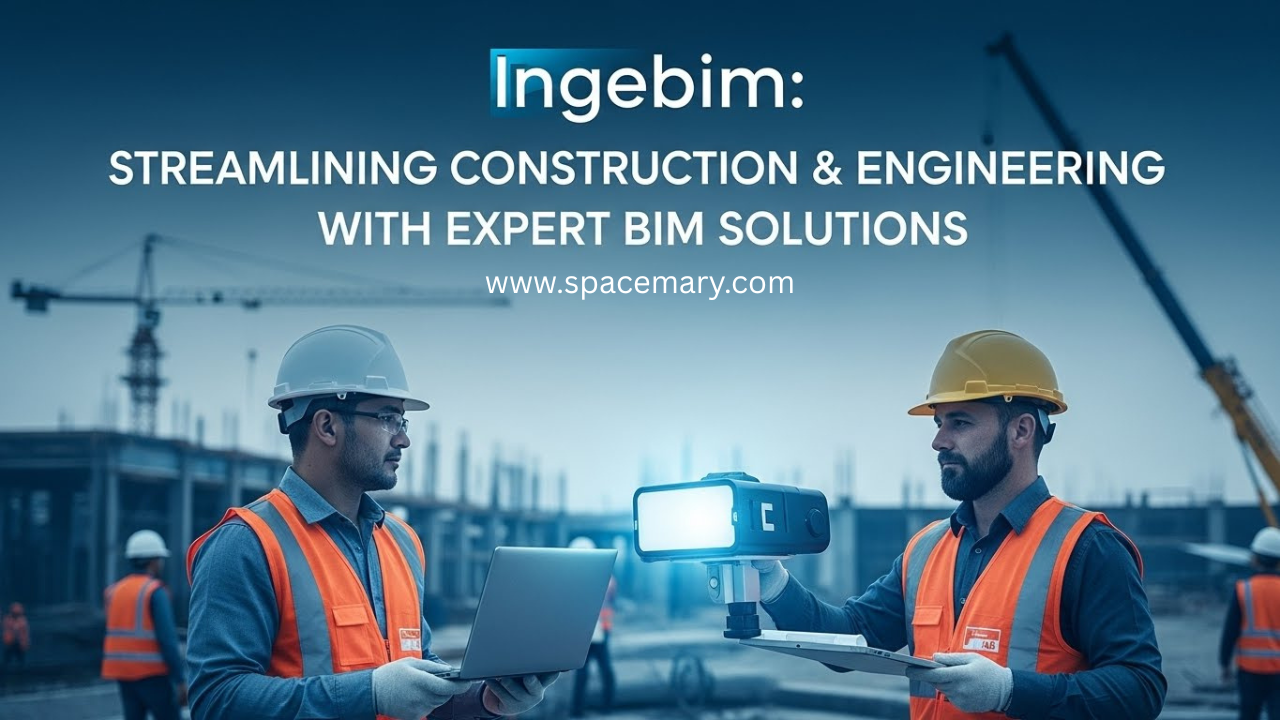 ingebim