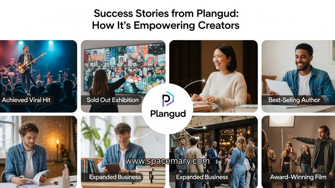 plangud