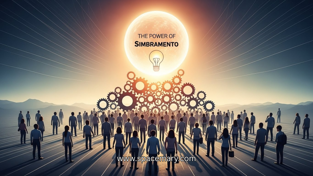 simbramento
