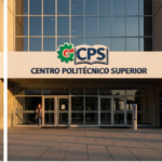centro politecnico superior