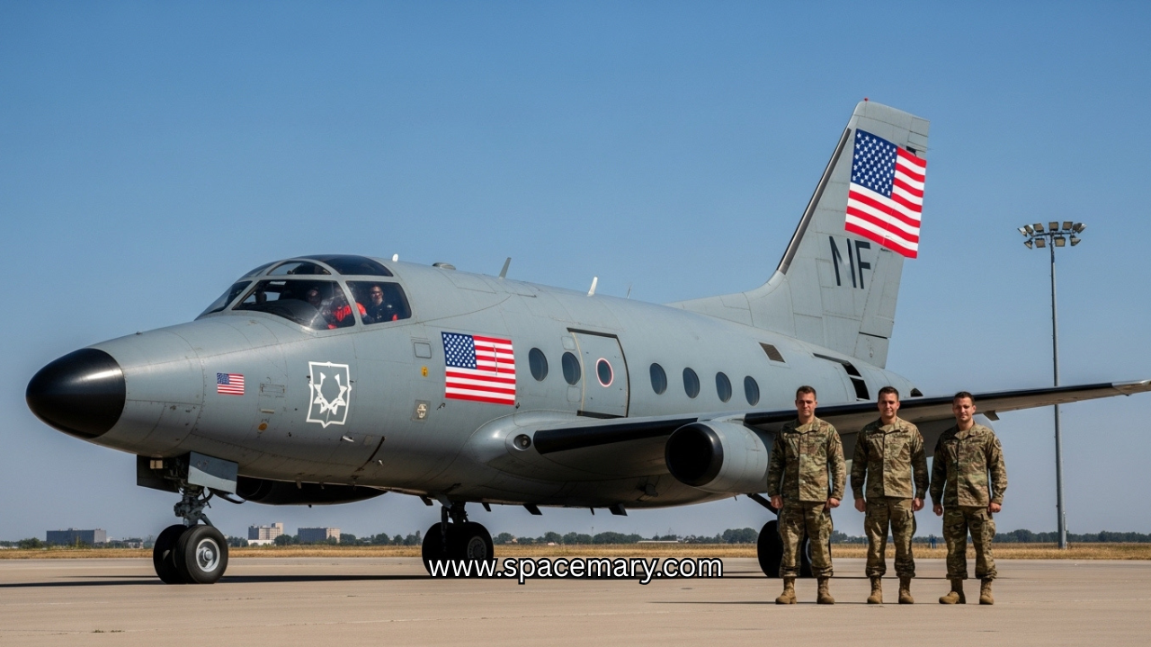 air force academy civilian faculty resignations