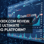crypto30x.com
