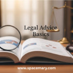legal advice basics