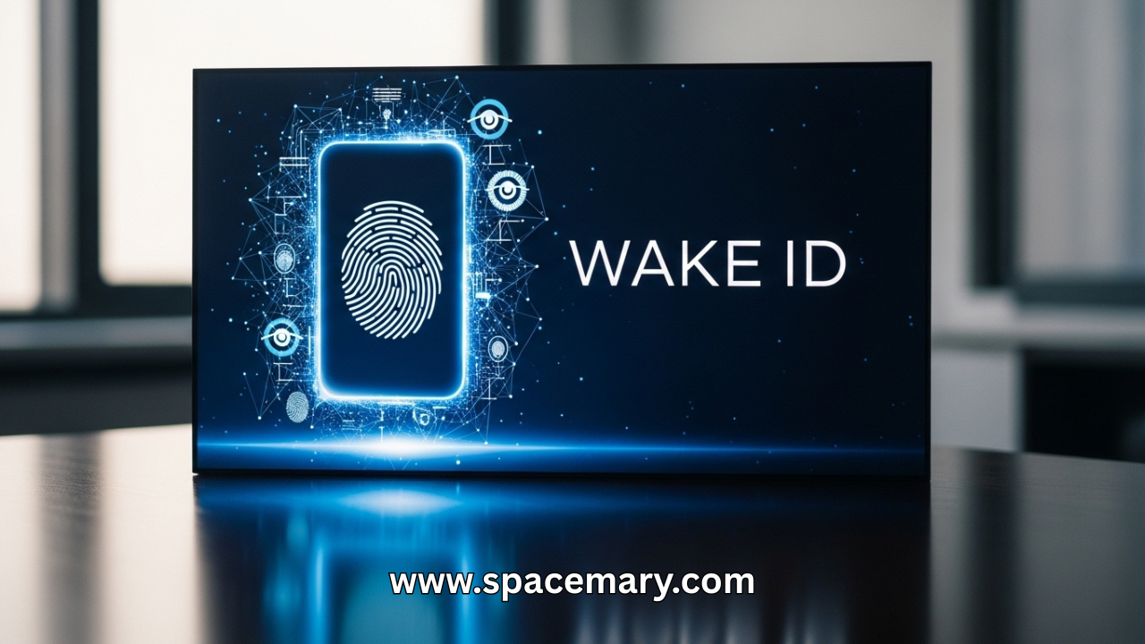 wake id portal