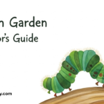 munchkin caterpillar