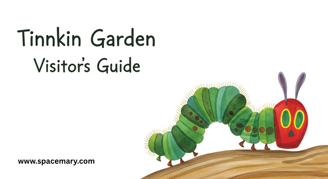 munchkin caterpillar