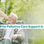 palliative care